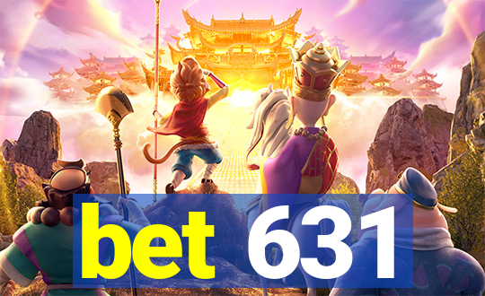 bet 631